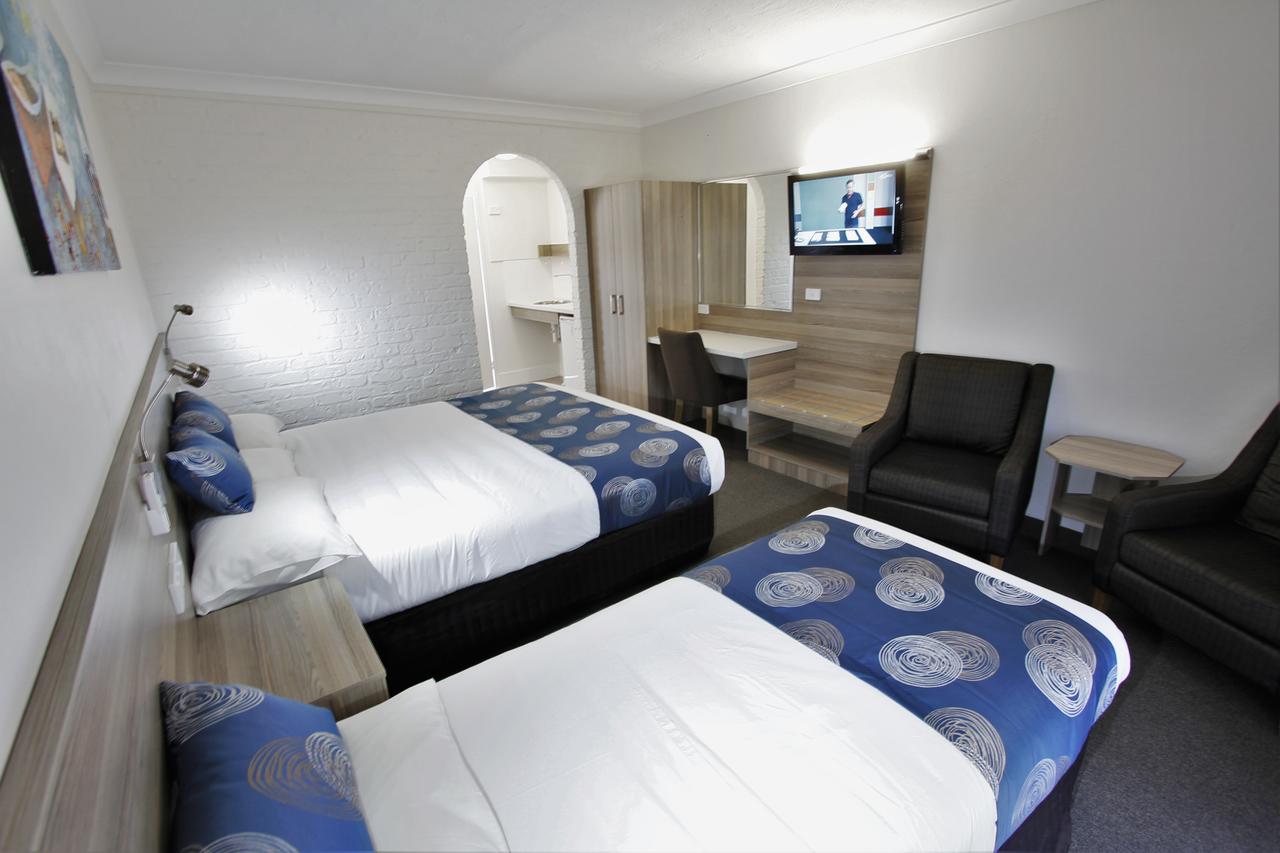 Yamba NSW Rent Accommodation