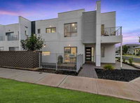 Book Findon Accommodation Vacations Rent Accommodation Rent Accommodation