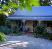 Donnybrook Cottages - Hutt River - Rent Accommodation