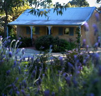 Donnybrook Cottages - Donnybrook - Rent Accommodation