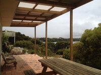 Book Vivonne Bay Accommodation Vacations Rent Accommodation Rent Accommodation