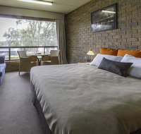 Mannum Motel - Rent Accommodation