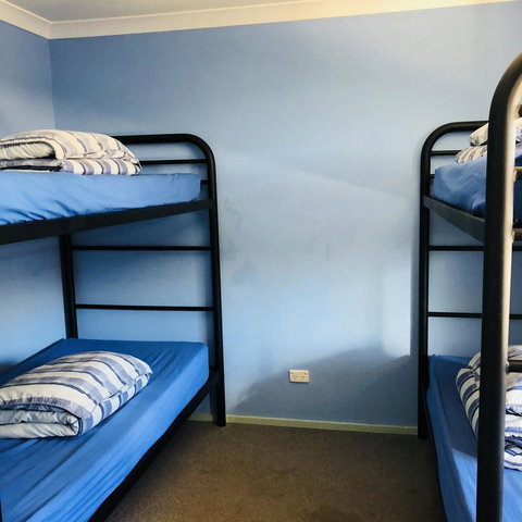 Bay Lodge - Rent Accommodation 41