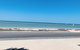 Bay Lodge - thumb 11