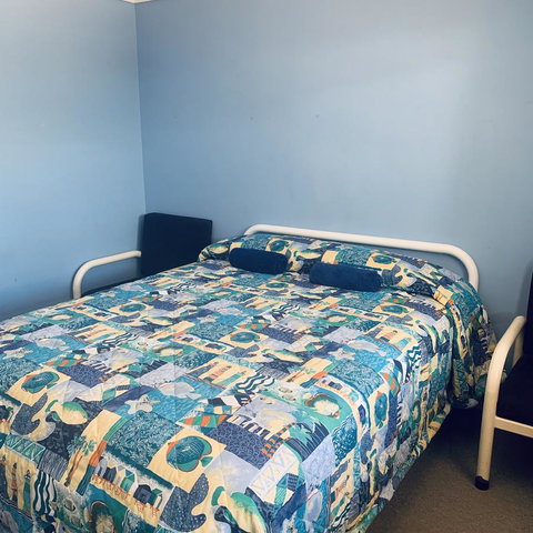 Bay Lodge - Rent Accommodation 26