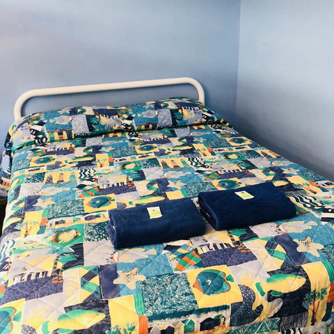 Bay Lodge - Rent Accommodation 40