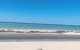 Bay Lodge - thumb 12