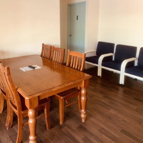 Bay Lodge - Rent Accommodation 6