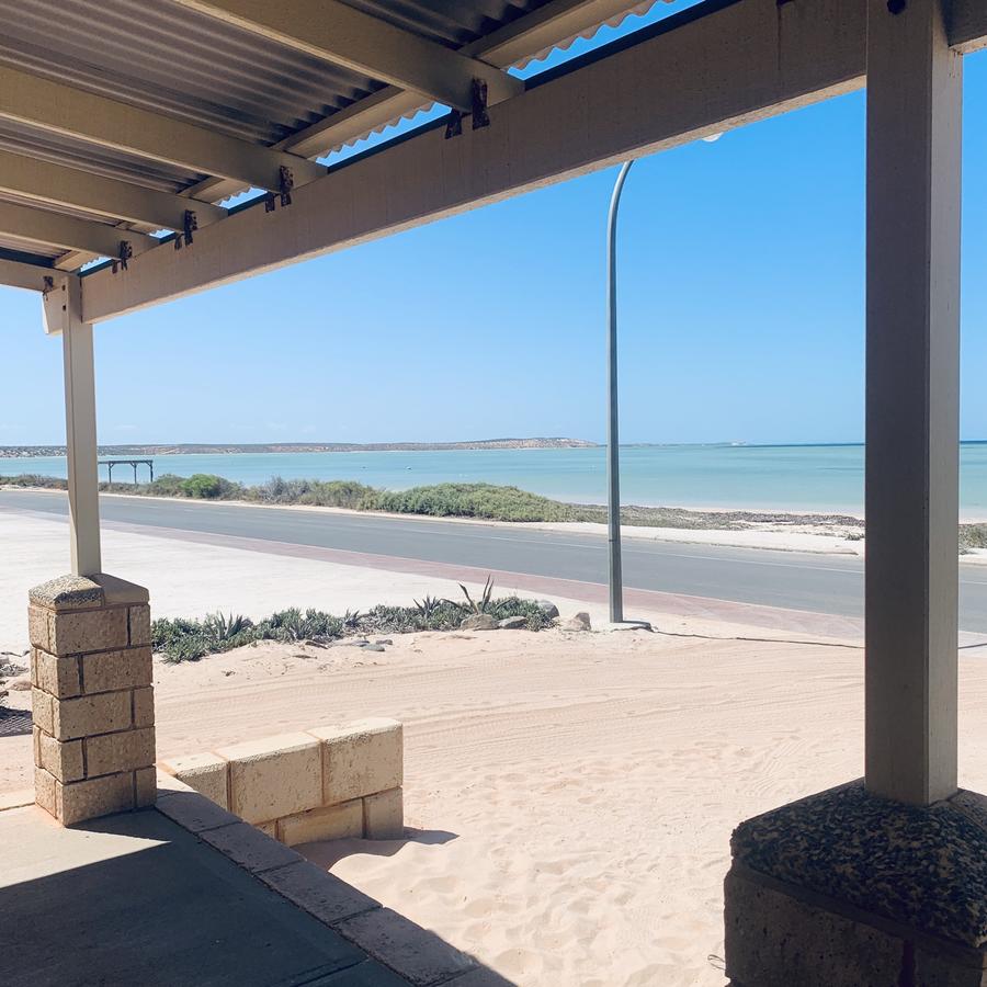 Denham WA Rent Accommodation