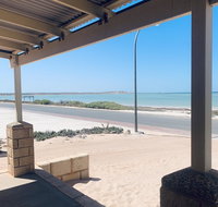 Bay Lodge - Rent Accommodation