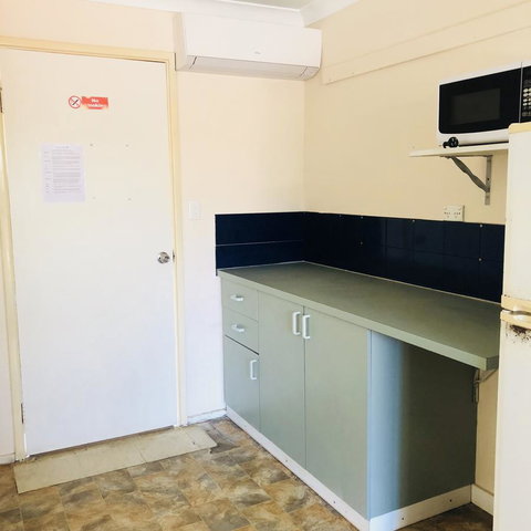 Bay Lodge - Rent Accommodation 42