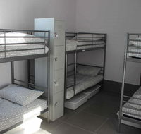 Koalas Perth City Backpackers Hostel - Rent Accommodation