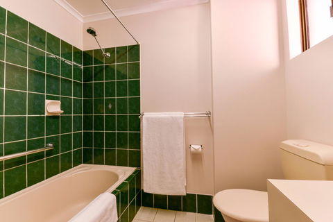 Sanno Marracoonda Perth Airport Hotel - Rent Accommodation 15