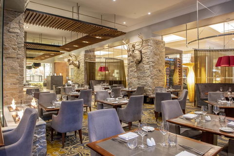 Duxton Hotel Perth - Rent Accommodation 26