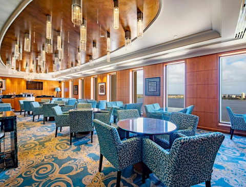 Duxton Hotel Perth - Rent Accommodation 7