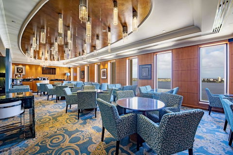 Duxton Hotel Perth - Rent Accommodation 21