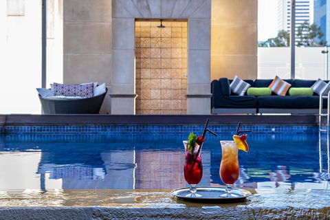 Duxton Hotel Perth - Rent Accommodation 27