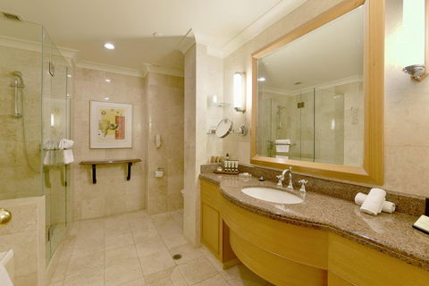 Duxton Hotel Perth - Rent Accommodation 18