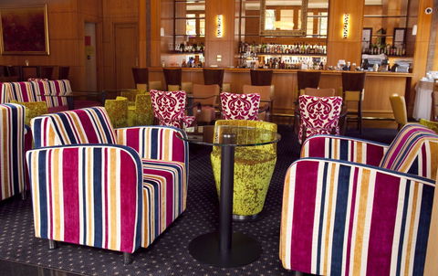 Duxton Hotel Perth - Rent Accommodation 39