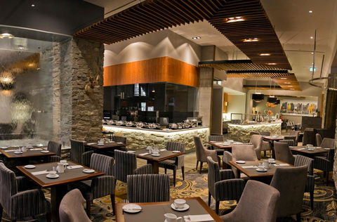 Duxton Hotel Perth - Rent Accommodation 44