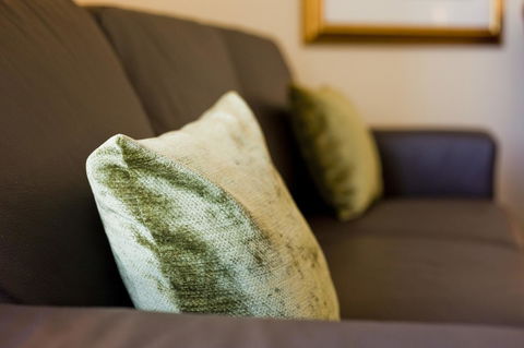 Duxton Hotel Perth - Rent Accommodation 42