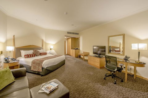 Duxton Hotel Perth - Rent Accommodation 19