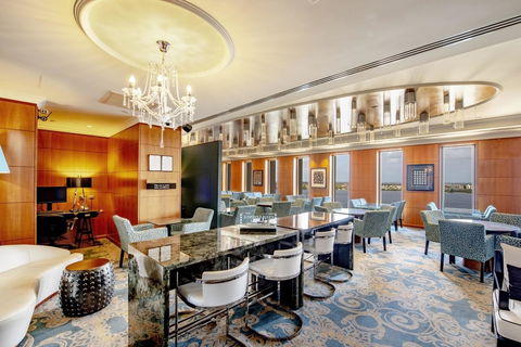 Duxton Hotel Perth - Rent Accommodation 22