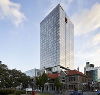 The Westin Perth - Rent Accommodation