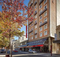 ibis Perth - Rent Accommodation