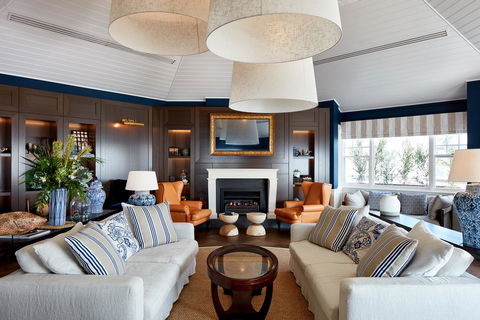 Anchorage Port Stephens - Rent Accommodation 7