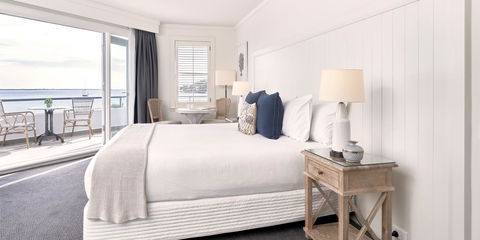 Anchorage Port Stephens - Rent Accommodation 29