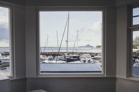 Anchorage Port Stephens - Rent Accommodation 21