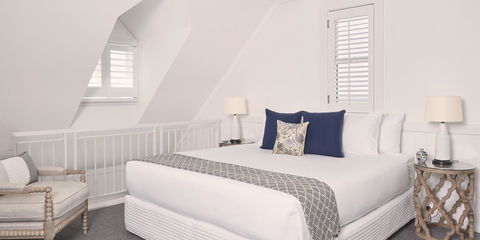 Anchorage Port Stephens - Rent Accommodation 27