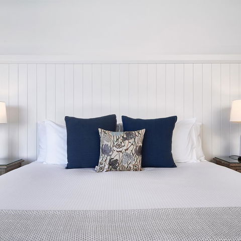 Anchorage Port Stephens - Rent Accommodation 24