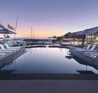 Anchorage Port Stephens - Rent Accommodation