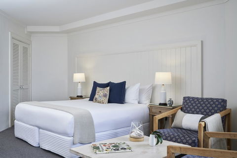 Anchorage Port Stephens - Rent Accommodation 1