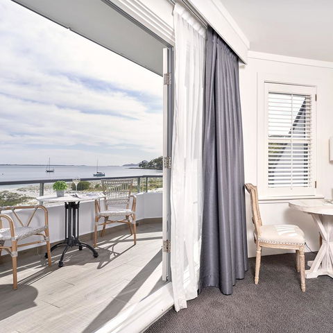 Anchorage Port Stephens - Rent Accommodation 28