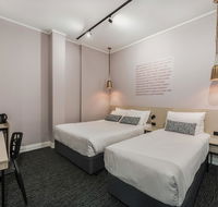 Nightcap at Belgian Beer Cafe - Rent Accommodation