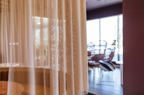 Pan Pacific Perth - Rent Accommodation 32