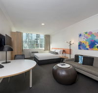 Mantra on Murray - Rent Accommodation