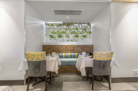 Metro Hotel Perth - Rent Accommodation 15