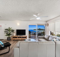 Laman Lodge Unit 2 15 Laman Street - Rent Accommodation