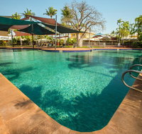Mercure Broome - Rent Accommodation