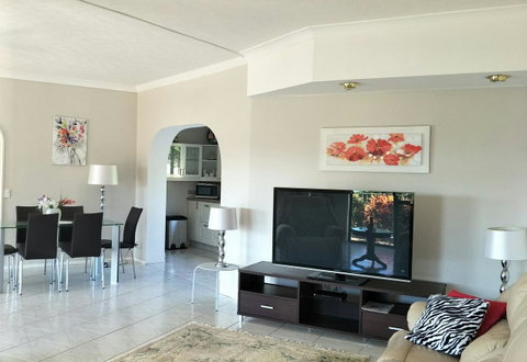 Southern - Rent Accommodation 3