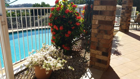 Southern - Rent Accommodation 4