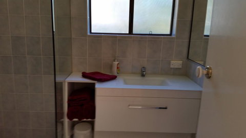 Southern - Rent Accommodation 5