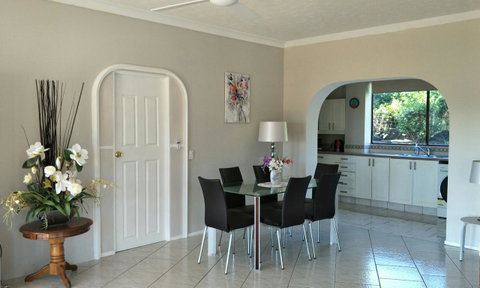 Southern - Rent Accommodation 1