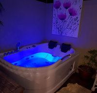 Nelson Bay Bed  Breakfast - Rent Accommodation