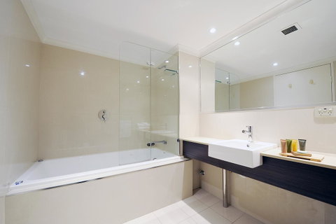 Hotel Nelson - Rent Accommodation 34