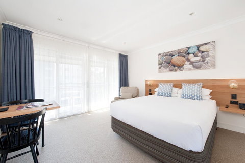 Hotel Nelson - Rent Accommodation 17